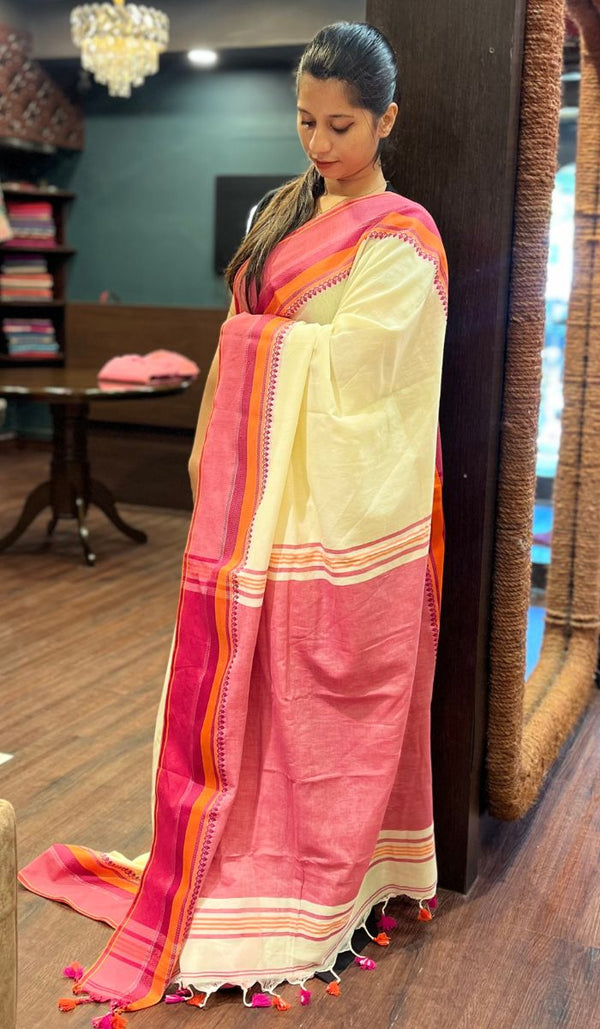FULIA SAREE 2908259
