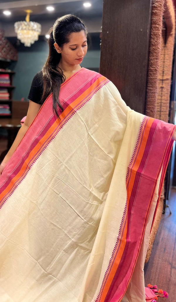 FULIA SAREE 2908259