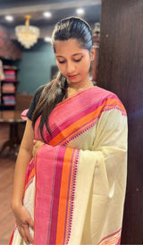 FULIA SAREE 2908259