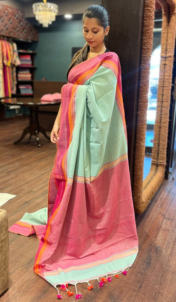 FULIA SAREE 2908258