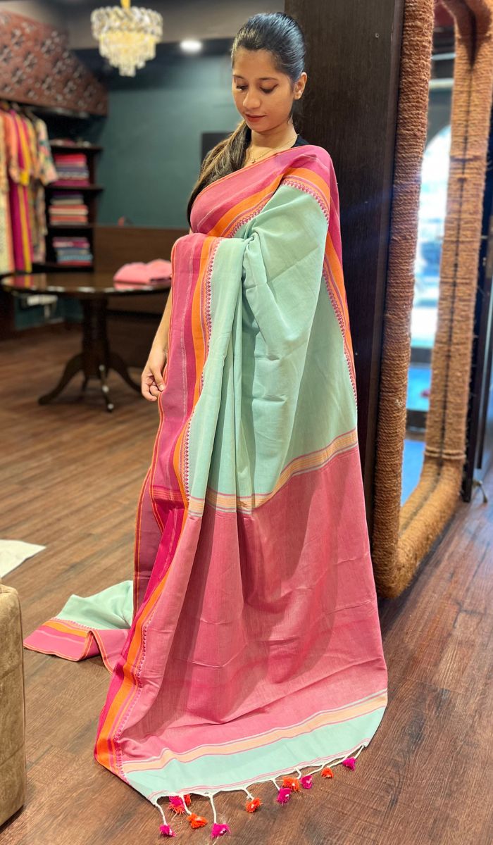 FULIA SAREE 2908258