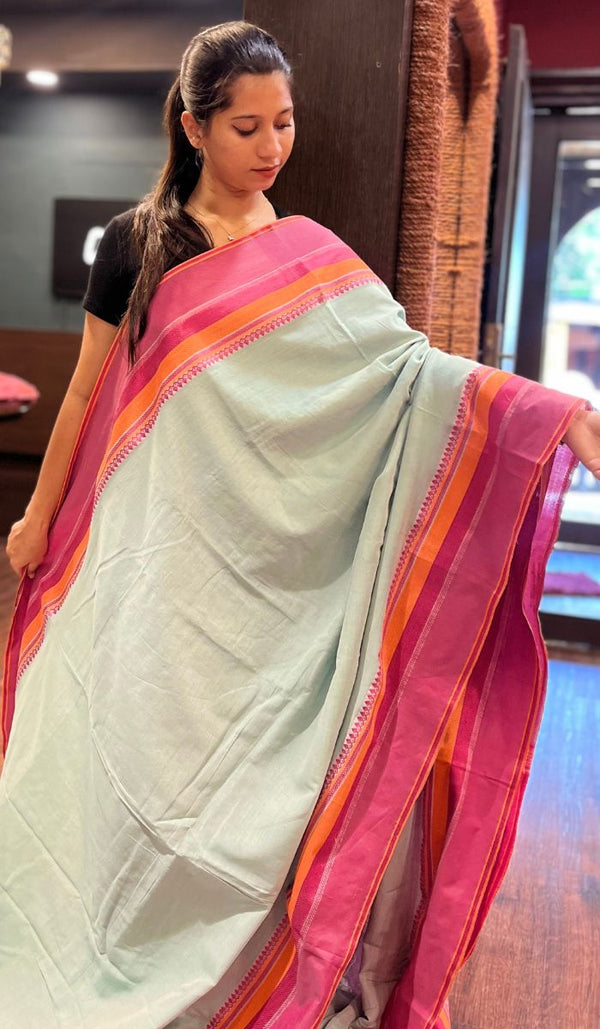 FULIA SAREE 2908258