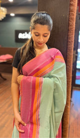 FULIA SAREE 2908258