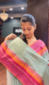 FULIA SAREE 2908258