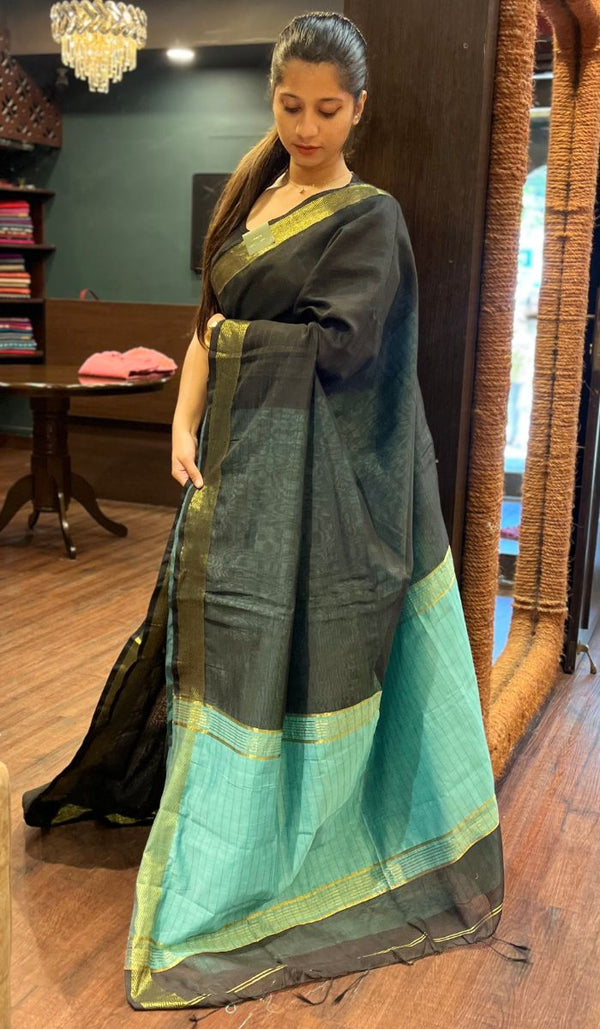 FULIA SAREE 29082511