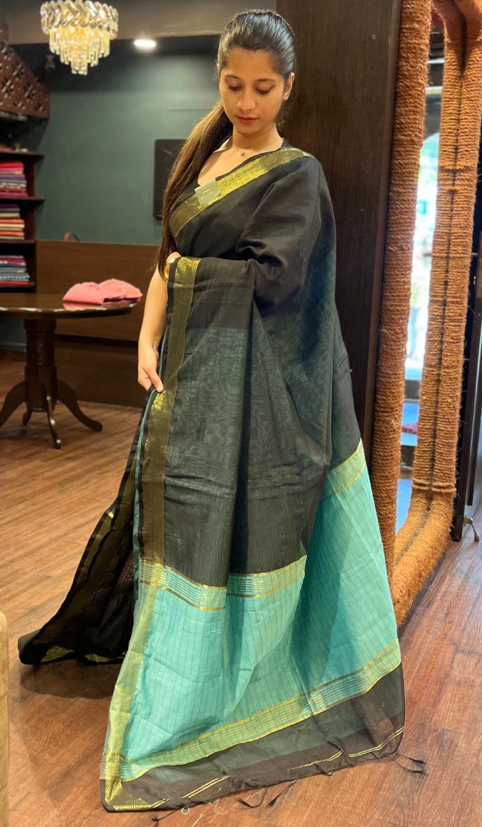 FULIA SAREE 29082511