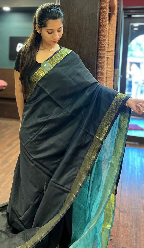 FULIA SAREE 29082511