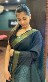FULIA SAREE 29082511