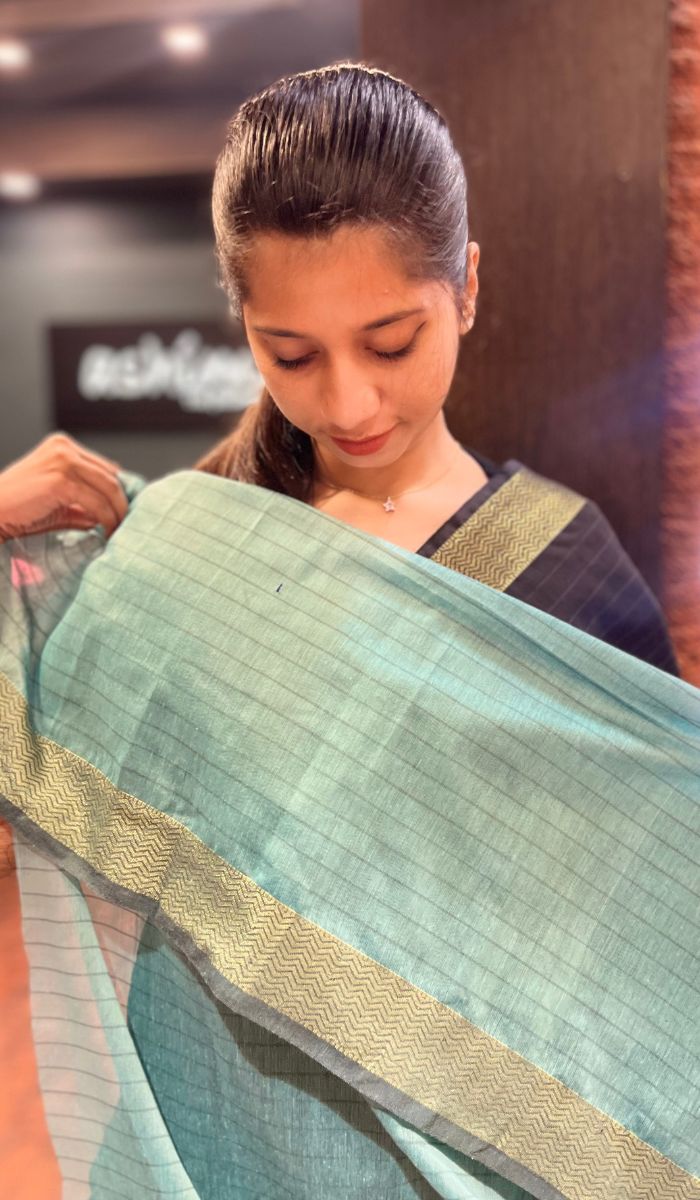 FULIA SAREE 29082511