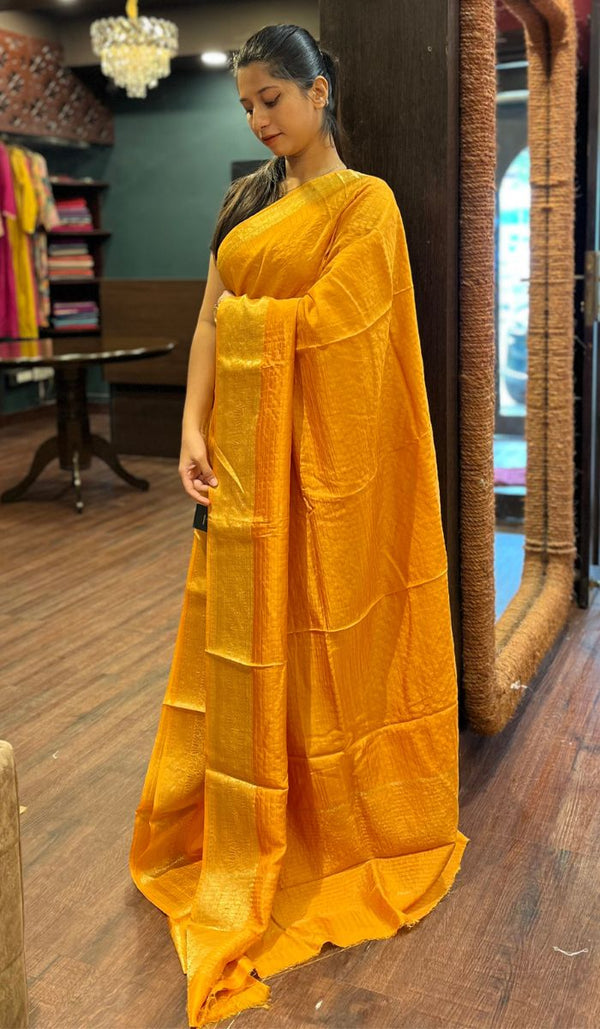 DOLA SILK SAREE 2401243