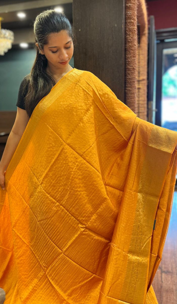 DOLA SILK SAREE 2401243