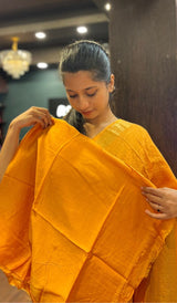 DOLA SILK SAREE 2401243