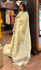 KOTA SAREE 12072514