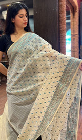KOTA SAREE 12072514