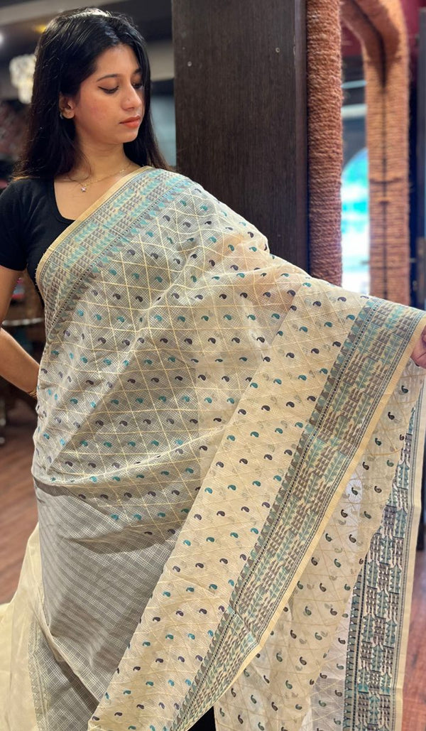 KOTA SAREE 12072514