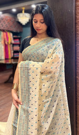 KOTA SAREE 12072514