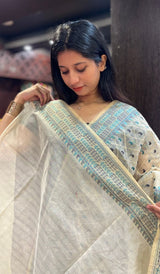 KOTA SAREE 12072514