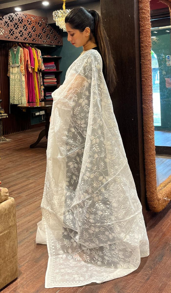 KOTA SAREE 28052510