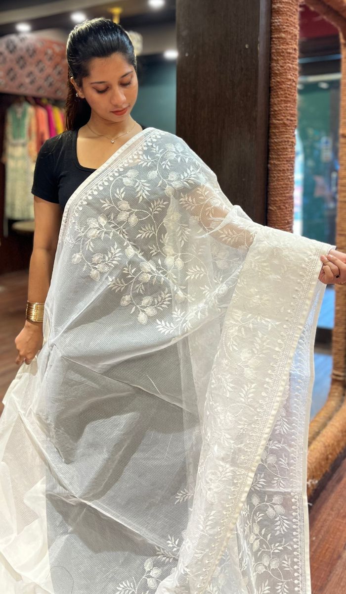 KOTA SAREE 28052510