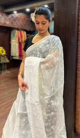 KOTA SAREE 28052510