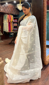 SUPER NET KOTA SAREE 260525194