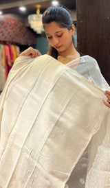 SUPER NET KOTA SAREE 260525194