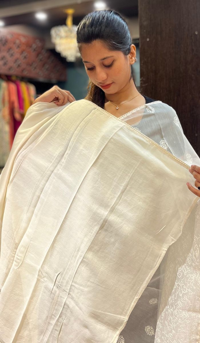 SUPER NET KOTA SAREE 260525194