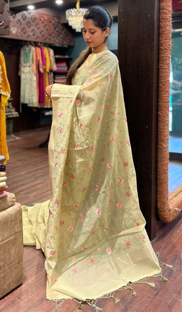 KOTA SAREE 12072517