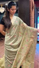 KOTA SAREE 12072517