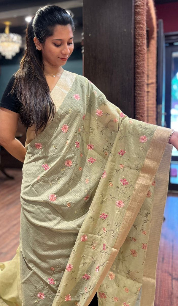 KOTA SAREE 12072517