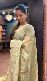 KOTA SAREE 12072517