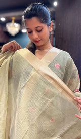 KOTA SAREE 12072517