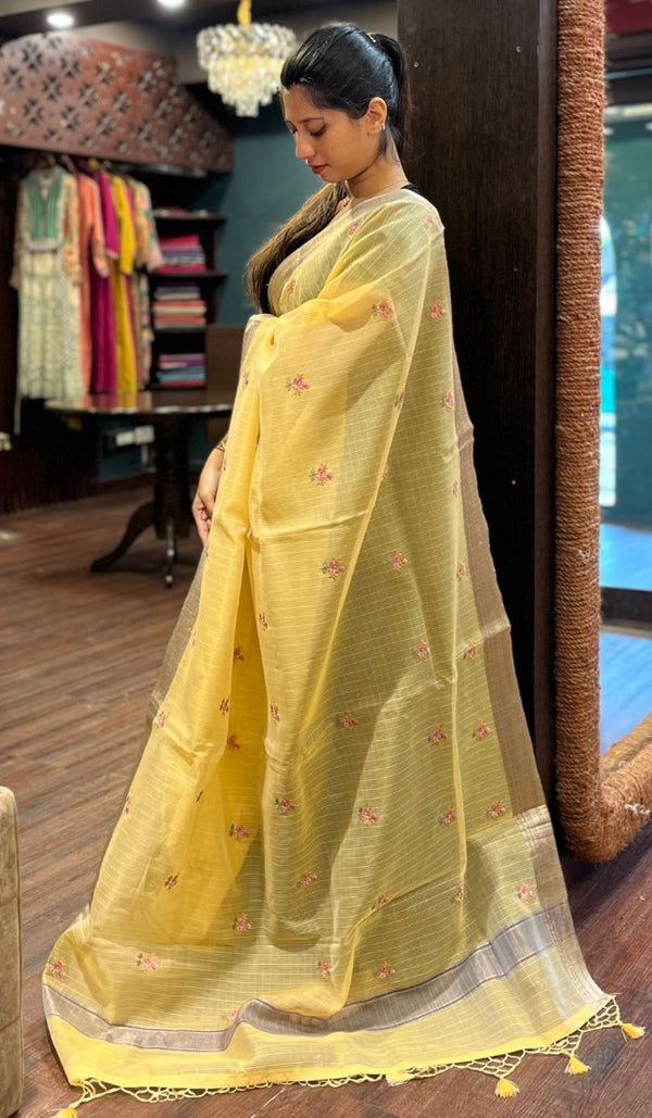 KOTA SAREE 12072526