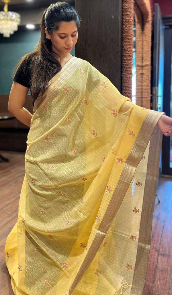 KOTA SAREE 12072526
