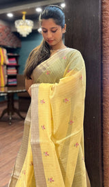 KOTA SAREE 12072526
