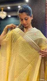 KOTA SAREE 12072526