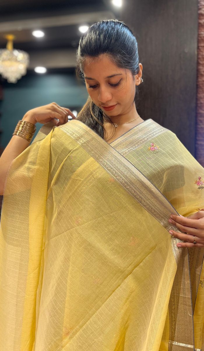 KOTA SAREE 12072526