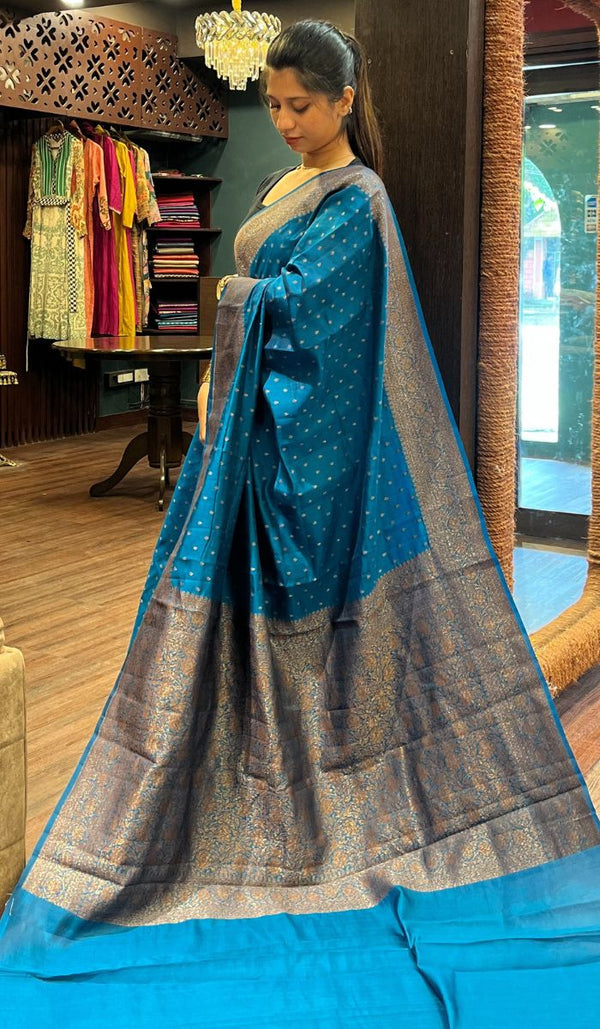 KORA CHINIYA SAREE 13072512