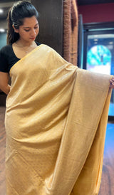 PURE KATAN SILK SAREE 1511246