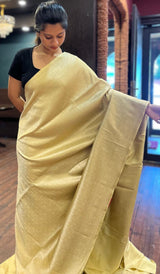 PURE KATAN SILK SAREE 1511248