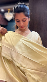 PURE KATAN SILK SAREE 1511247