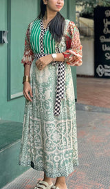 KURTI 3001252