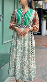 KURTI 3001252