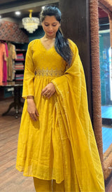 KURTI SET 30052535