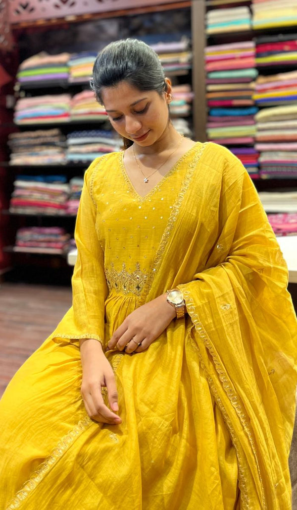 KURTI SET 30052535