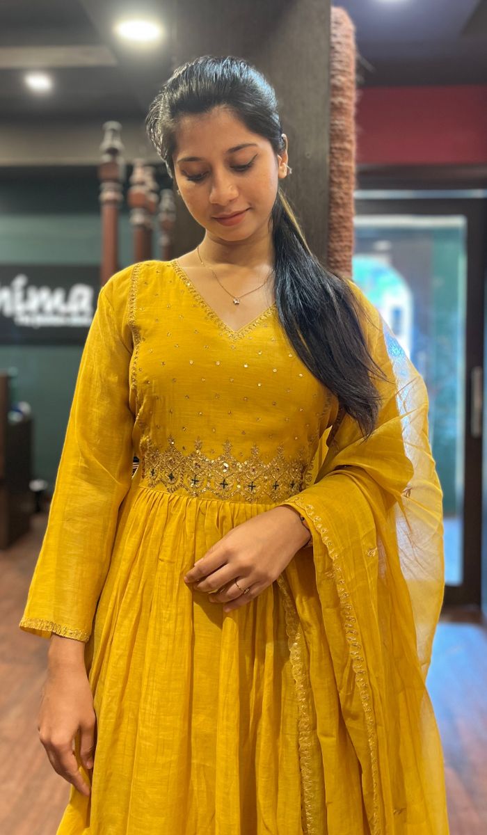 KURTI SET 30052535