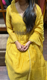KURTI SET 30052535