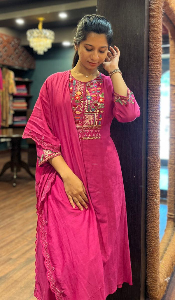KURTI SET 30052533