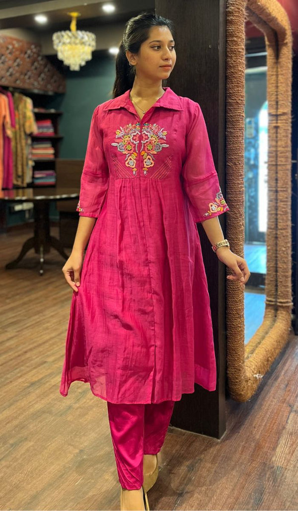 KURTI SET 30052534