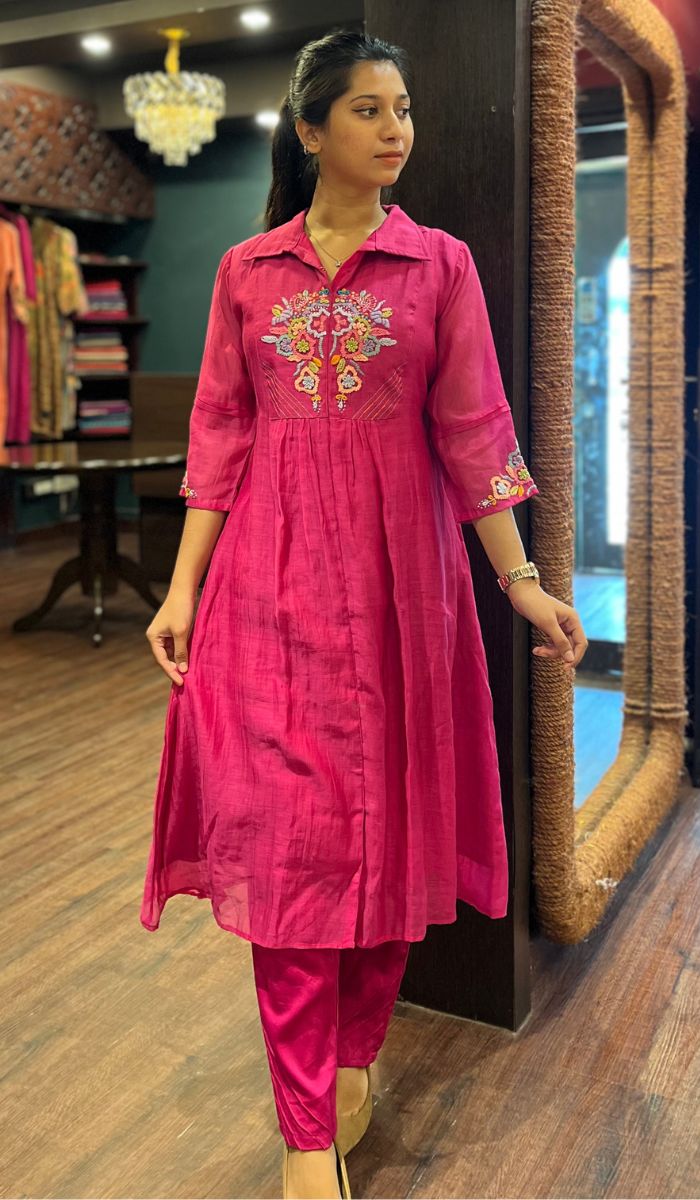 KURTI SET 30052534